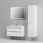 AM PM M93A-FHX01002-WC01002WG38 Hit - купити в інтернет-магазині Техностар