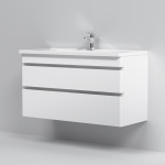 AM PM M93A-FHX01002-WC01002WG38 Hit - купити в інтернет-магазині Техностар