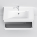 AM PM M93A-FHX01002-WC01002WG38 Hit - купити в інтернет-магазині Техностар