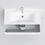 AM PM M93A-FHX01002-WC01002WG38 Hit - купити в інтернет-магазині Техностар