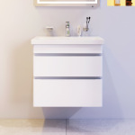 AM PM M93A-FHX0602-WC0602WG38 Hit - купити в інтернет-магазині Техностар