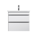 AM PM M93A-FHX0602-WC0602WG38 Hit - купити в інтернет-магазині Техностар