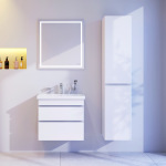 AM PM M93A-FHX0602-WC0602WG38 Hit - купити в інтернет-магазині Техностар