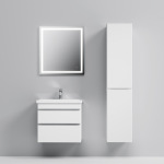 AM PM M93A-FHX0602-WC0602WG38 Hit - купити в інтернет-магазині Техностар