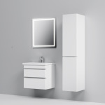 AM PM M93A-FHX0602-WC0602WG38 Hit - купити в інтернет-магазині Техностар