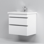 AM PM M93A-FHX0602-WC0602WG38 Hit - купити в інтернет-магазині Техностар