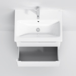 AM PM M93A-FHX0602-WC0602WG38 Hit - купити в інтернет-магазині Техностар