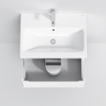 AM PM M93A-FHX0602-WC0602WG38 Hit - купити в інтернет-магазині Техностар