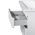 AM PM M93A-FHX0602-WC0602WG38 Hit - купити в інтернет-магазині Техностар