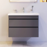 AM PM M93A-FHX0752-WC0752GM38 Hit - купити в інтернет-магазині Техностар