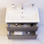 AM PM M93A-FHX0752-WC0752GM38 Hit - купити в інтернет-магазині Техностар