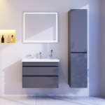 AM PM M93A-FHX0752-WC0752GM38 Hit - купити в інтернет-магазині Техностар