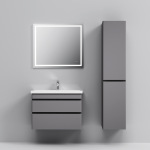 AM PM M93A-FHX0752-WC0752GM38 Hit - купити в інтернет-магазині Техностар