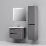 AM PM M93A-FHX0752-WC0752GM38 Hit - купити в інтернет-магазині Техностар