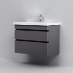 AM PM M93A-FHX0752-WC0752GM38 Hit - купити в інтернет-магазині Техностар