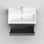 AM PM M93A-FHX0752-WC0752GM38 Hit - купити в інтернет-магазині Техностар