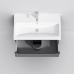 AM PM M93A-FHX0752-WC0752GM38 Hit - купити в інтернет-магазині Техностар