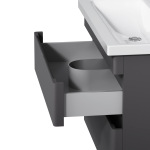 AM PM M93A-FHX0752-WC0752GM38 Hit - купити в інтернет-магазині Техностар