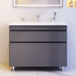 AM PM M93A-FSX01002-WC01002GM38 Hit - купити в інтернет-магазині Техностар