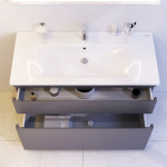 AM PM M93A-FSX01002-WC01002GM38 Hit - купити в інтернет-магазині Техностар