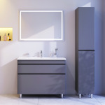 AM PM M93A-FSX01002-WC01002GM38 Hit - купити в інтернет-магазині Техностар