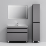 AM PM M93A-FSX01002-WC01002GM38 Hit - купити в інтернет-магазині Техностар