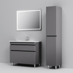 AM PM M93A-FSX01002-WC01002GM38 Hit - купити в інтернет-магазині Техностар