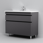 AM PM M93A-FSX01002-WC01002GM38 Hit - купити в інтернет-магазині Техностар