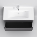 AM PM M93A-FSX01002-WC01002GM38 Hit - купити в інтернет-магазині Техностар