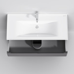 AM PM M93A-FSX01002-WC01002GM38 Hit - купити в інтернет-магазині Техностар