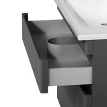 AM PM M93A-FSX01002-WC01002GM38 Hit - купити в інтернет-магазині Техностар