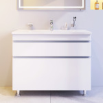 AM PM M93A-FSX01002-WC01002WG38 Hit - купити в інтернет-магазині Техностар