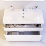 AM PM M93A-FSX01002-WC01002WG38 Hit - купити в інтернет-магазині Техностар