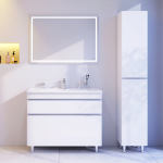 AM PM M93A-FSX01002-WC01002WG38 Hit - купити в інтернет-магазині Техностар