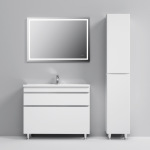 AM PM M93A-FSX01002-WC01002WG38 Hit - купити в інтернет-магазині Техностар