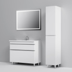 AM PM M93A-FSX01002-WC01002WG38 Hit - купити в інтернет-магазині Техностар