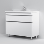 AM PM M93A-FSX01002-WC01002WG38 Hit - купити в інтернет-магазині Техностар