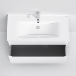 AM PM M93A-FSX01002-WC01002WG38 Hit - купити в інтернет-магазині Техностар