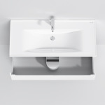 AM PM M93A-FSX01002-WC01002WG38 Hit - купити в інтернет-магазині Техностар