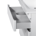 AM PM M93A-FSX01002-WC01002WG38 Hit - купити в інтернет-магазині Техностар