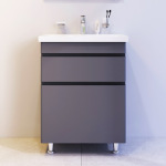 AM PM M93A-FSX0602-WC0602GM38 Hit - купити в інтернет-магазині Техностар