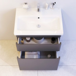 AM PM M93A-FSX0602-WC0602GM38 Hit - купити в інтернет-магазині Техностар