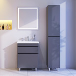 AM PM M93A-FSX0602-WC0602GM38 Hit - купити в інтернет-магазині Техностар