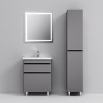 AM PM M93A-FSX0602-WC0602GM38 Hit - купити в інтернет-магазині Техностар