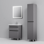 AM PM M93A-FSX0602-WC0602GM38 Hit - купити в інтернет-магазині Техностар