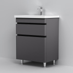 AM PM M93A-FSX0602-WC0602GM38 Hit - купити в інтернет-магазині Техностар