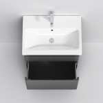 AM PM M93A-FSX0602-WC0602GM38 Hit - купити в інтернет-магазині Техностар