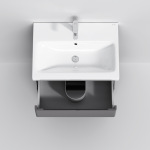 AM PM M93A-FSX0602-WC0602GM38 Hit - купити в інтернет-магазині Техностар