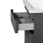 AM PM M93A-FSX0602-WC0602GM38 Hit - купити в інтернет-магазині Техностар