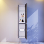 AM PM M93ACHR0356GM38 Hit - купити в інтернет-магазині Техностар